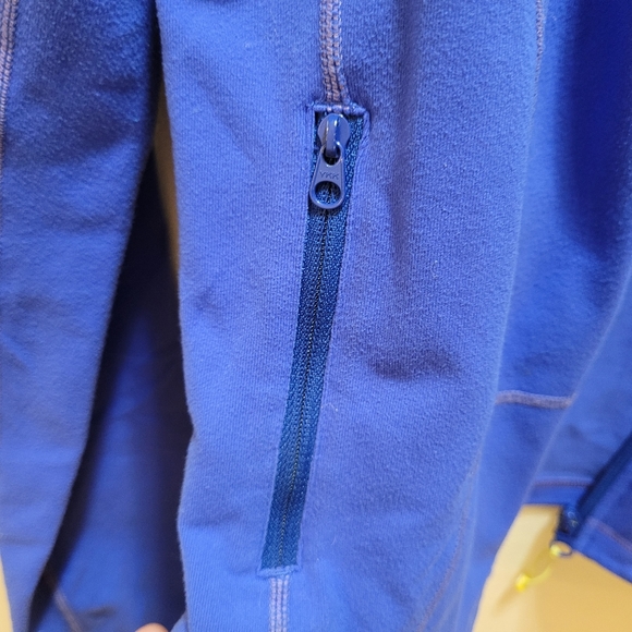 Lululemon Define sweater - Picture 7 of 7